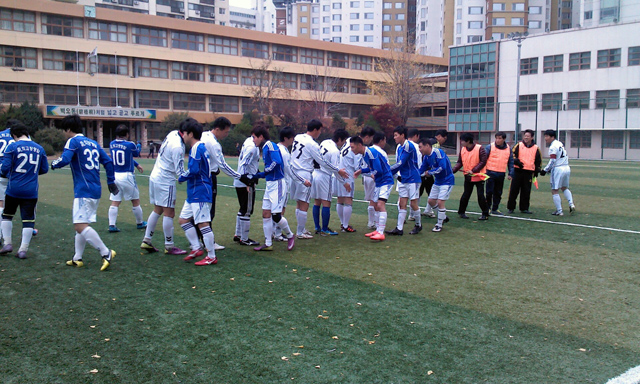 고성군_자매도시_영등포구_초청_친선_축구대회_참가