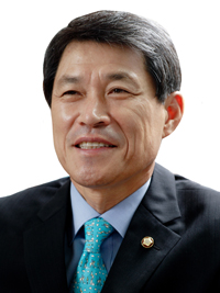 이군현1