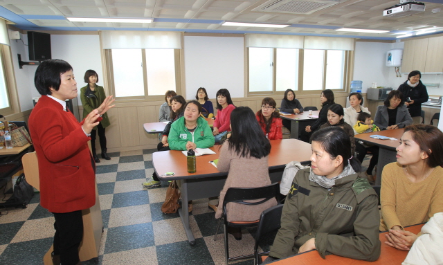 크기변환_고성군,_스토리텔링_수학지도사_2급_과정_개강2