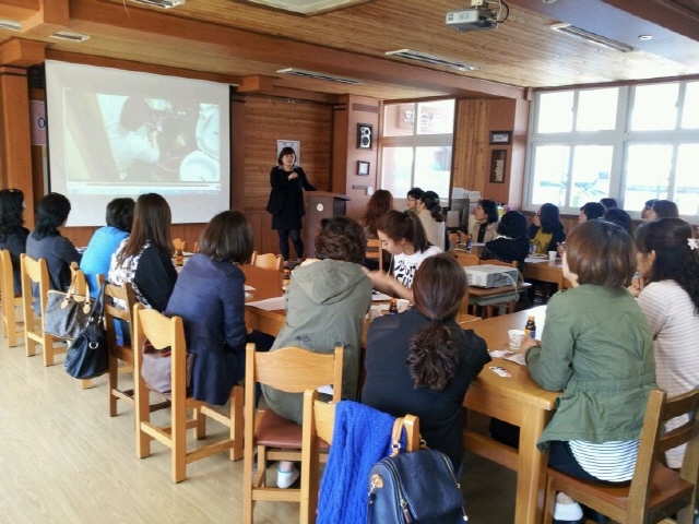 크기변환_회전_고성군,_아토피_천식_안심학교_학부모_교육_열어2