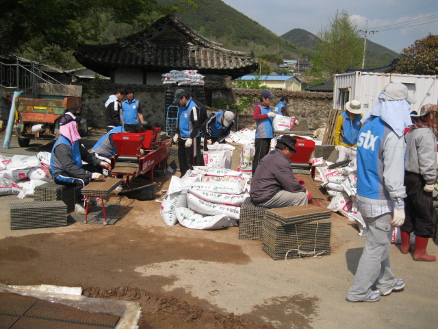 크기변환_구만_연동생명환경농업단지_볍씨_파종