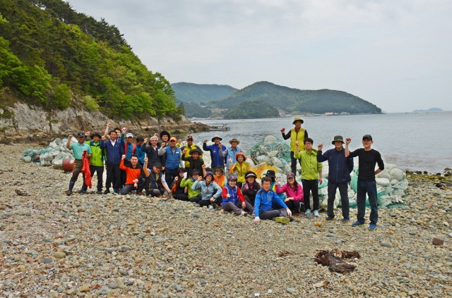 크기변환_고성_삼산사랑산악회,_청정해역_만들기_앞장서