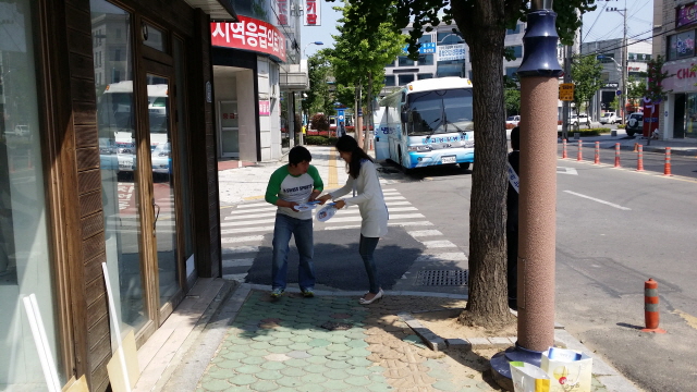 크기변환_고성군,‘클린고성_정착을_위한_청렴_캠페인’전개2