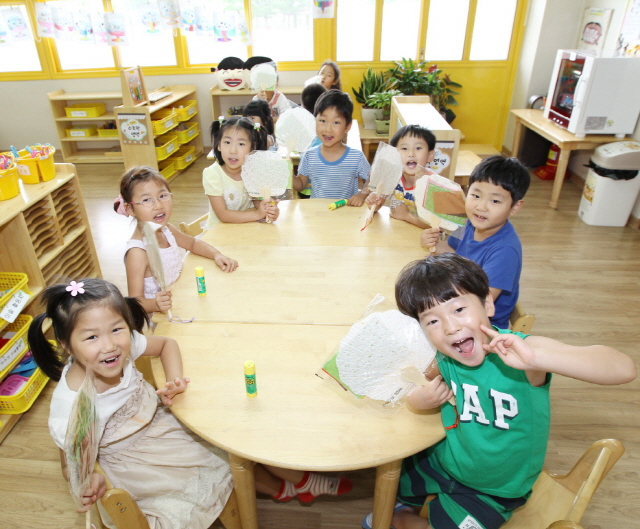 크기변환_크기변환_140722_고성군찾아가는기후학교개최