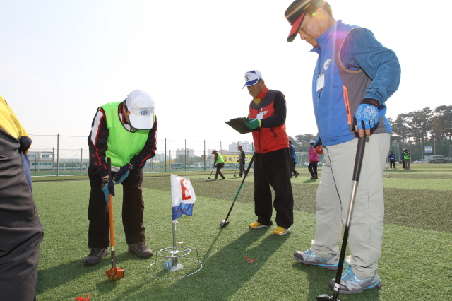 640사본 -고성공룡배 경남그라운드골프대회(2)