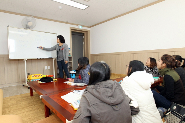 640141127_한국어교육1