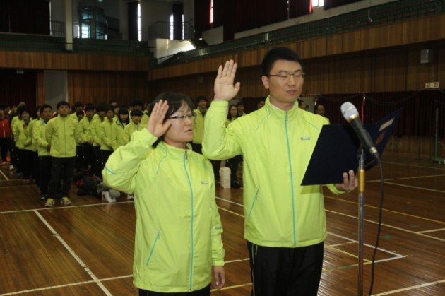 크기변환_고성군,_경상남도생활체육대축전_출전(고성군_선수단_결단식1).jpg