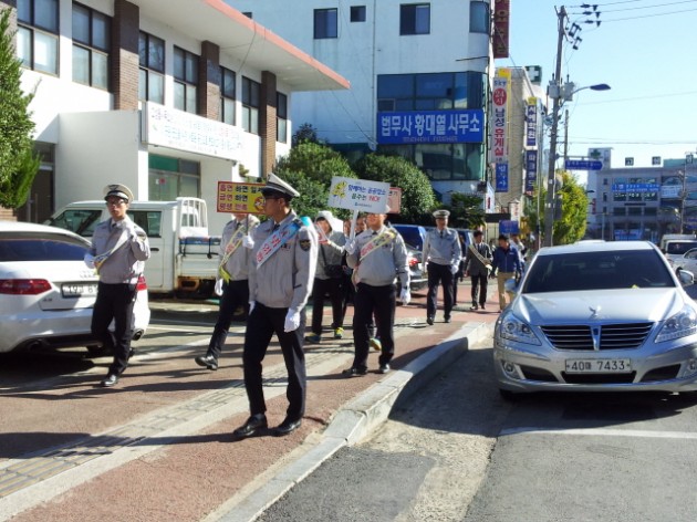 크기변환_고성군_보건소,_음주폐해에방의_달_캠페인_개최3.jpg