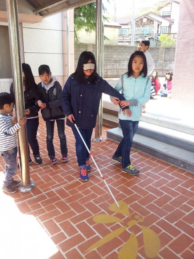 크기변환_장애이해교육_및_체험(하일초).jpg