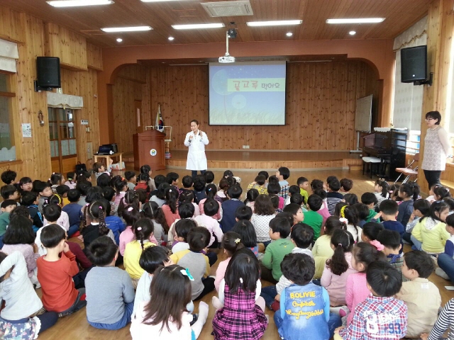 640통합건강 영양교육(고성어린이집).jpg