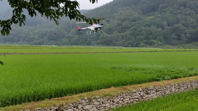 640무인헬기 이용 공동 방제(2).jpg