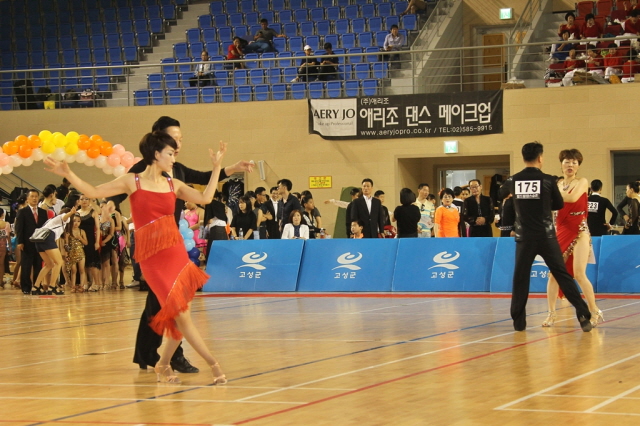 640전국댄스스포츠대회 (1).JPG
