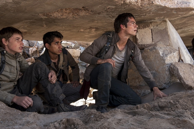 640Max2015ScorchTrials_s01.jpg