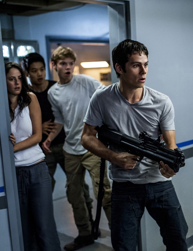 640Max2015ScorchTrials_s02.jpg