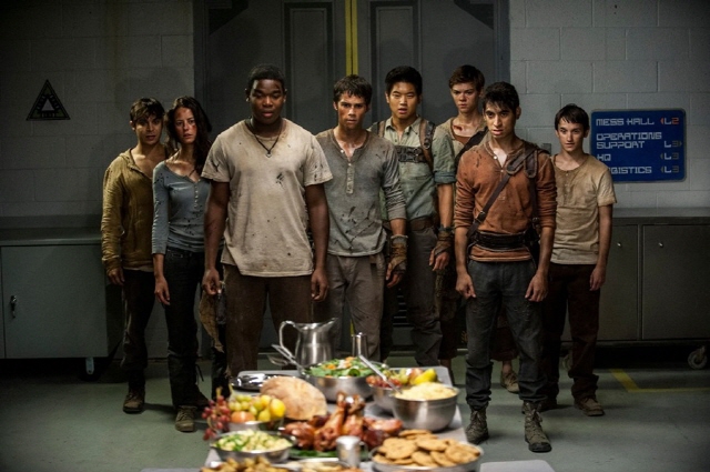 640Max2015ScorchTrials_s03.jpg