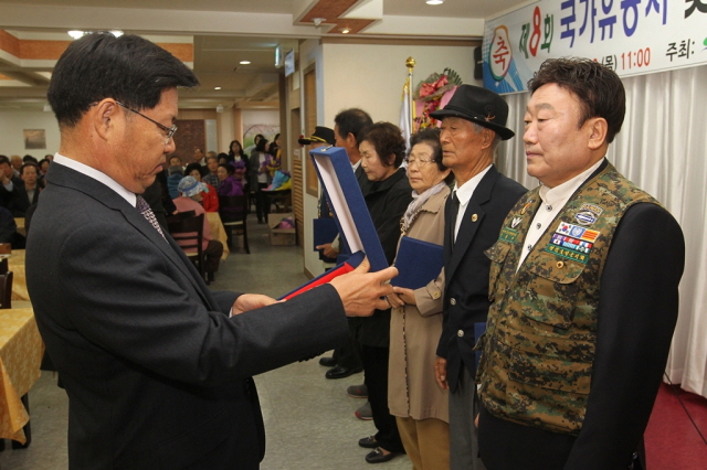 640국가유공자 및 보훈가족 위안행사 (2).JPG