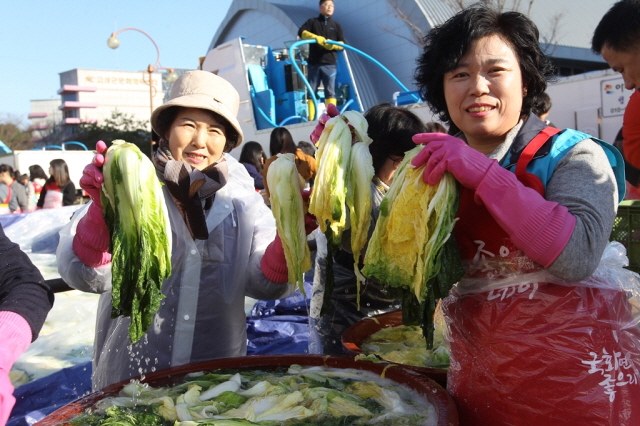 640김장나눔축제 (4).JPG