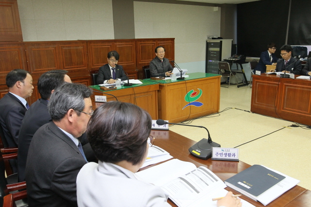 640장기종합 발전계획 용역 제1차 중간보고회 (2).JPG