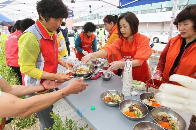 640나눔으로 하나되는 고성 (1).JPG