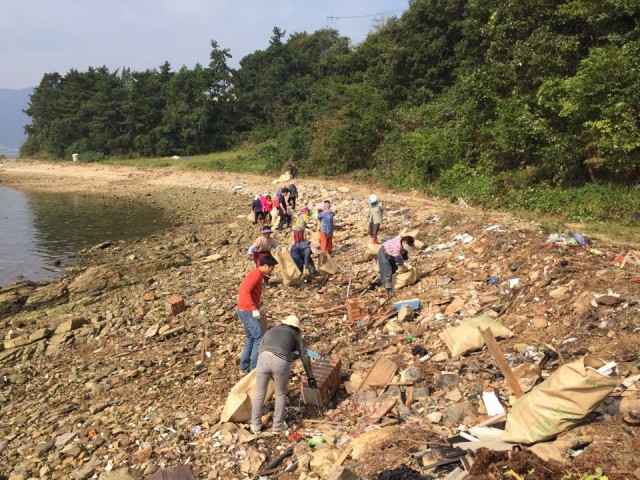 고성군