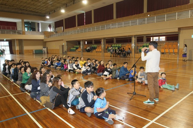 10월15일 고성사랑아이사랑 결연아동을 위한 한마음대회 (3).JPG