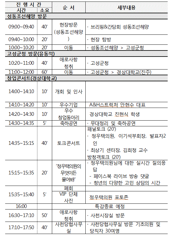 제목 없음.gif