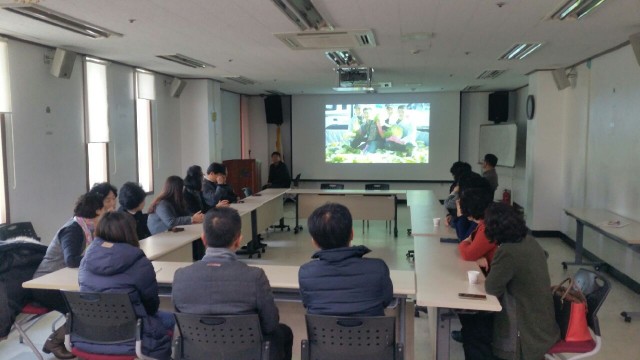 고성군, ‘제10회 이웃사랑 김장나눔축제’ 평가보고회 개최 (2).jpg