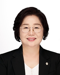 허옥희 200.jpg