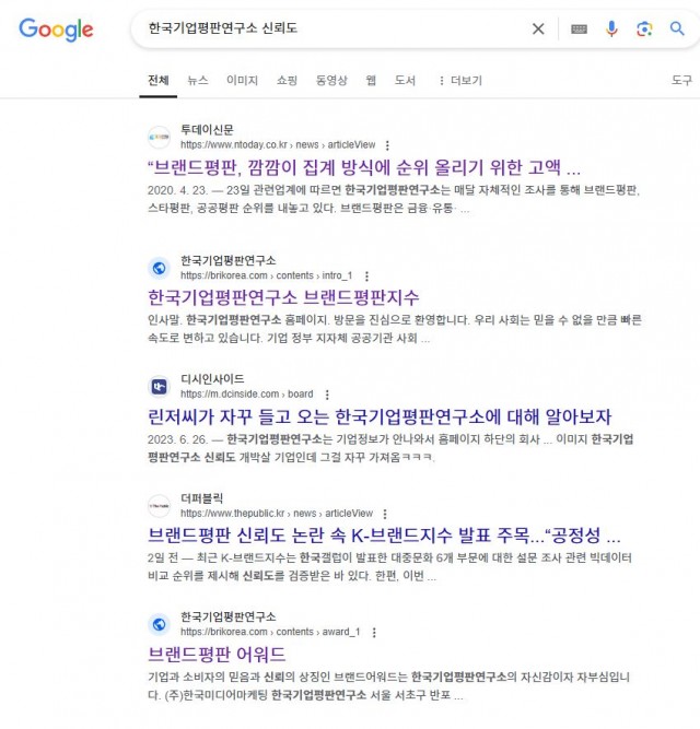 캡처1.JPG