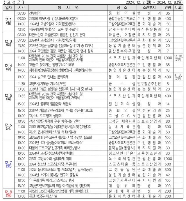 주간행사예정표(2024 12 2 ~ 12 8)00.jpg